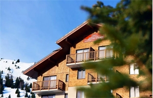 t2 à la vente -   38142  AURIS EN OISANS, surface 36 m2 vente t2 - UBI481236341